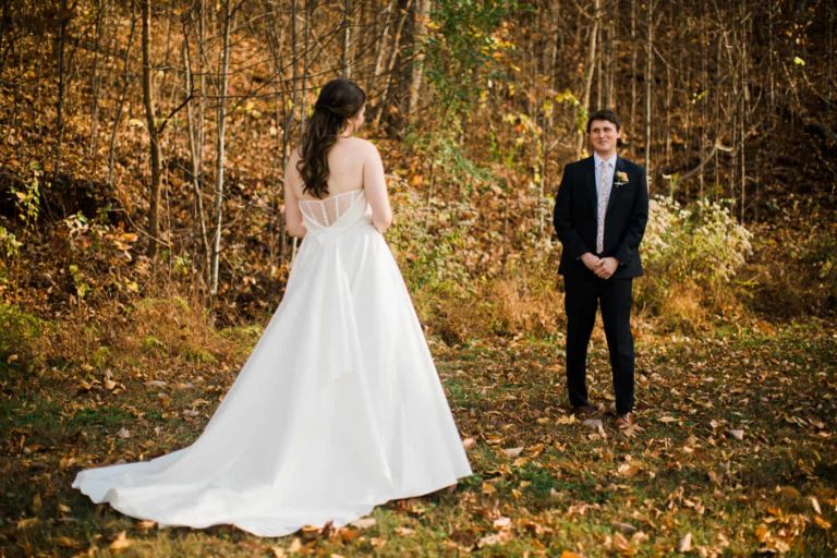 Eastwood Farm And Winery Wedding Kara Leigh Creative