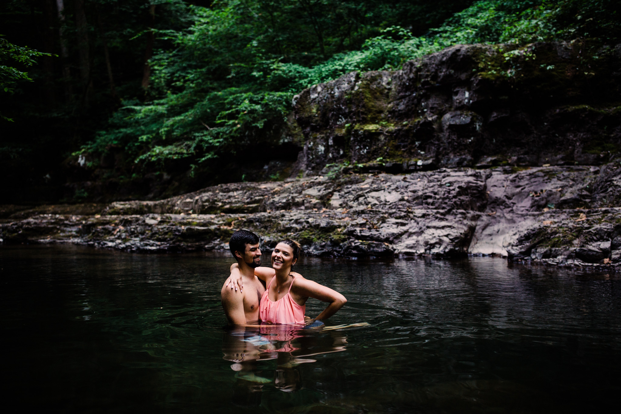 New River Gorge couples photos.jpg