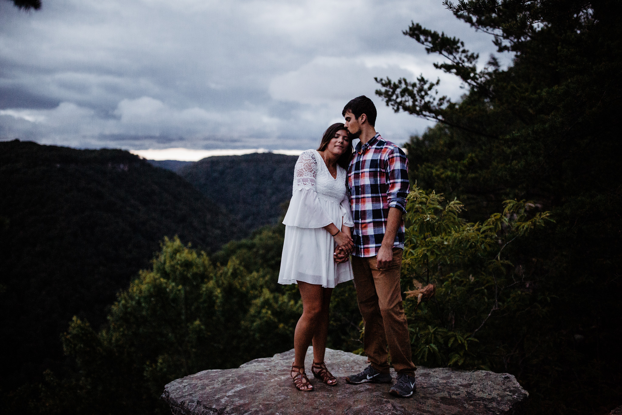 New River Gorge couples session.jpg