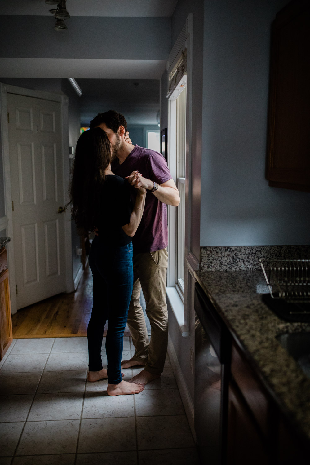 Baltimore-engagement-session-in-home-100.jpg