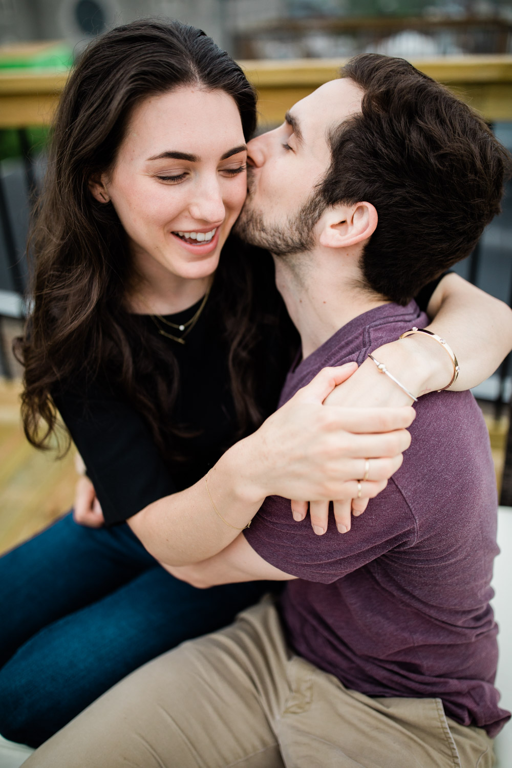 Baltimore-engagement-session-in-home-17.jpg