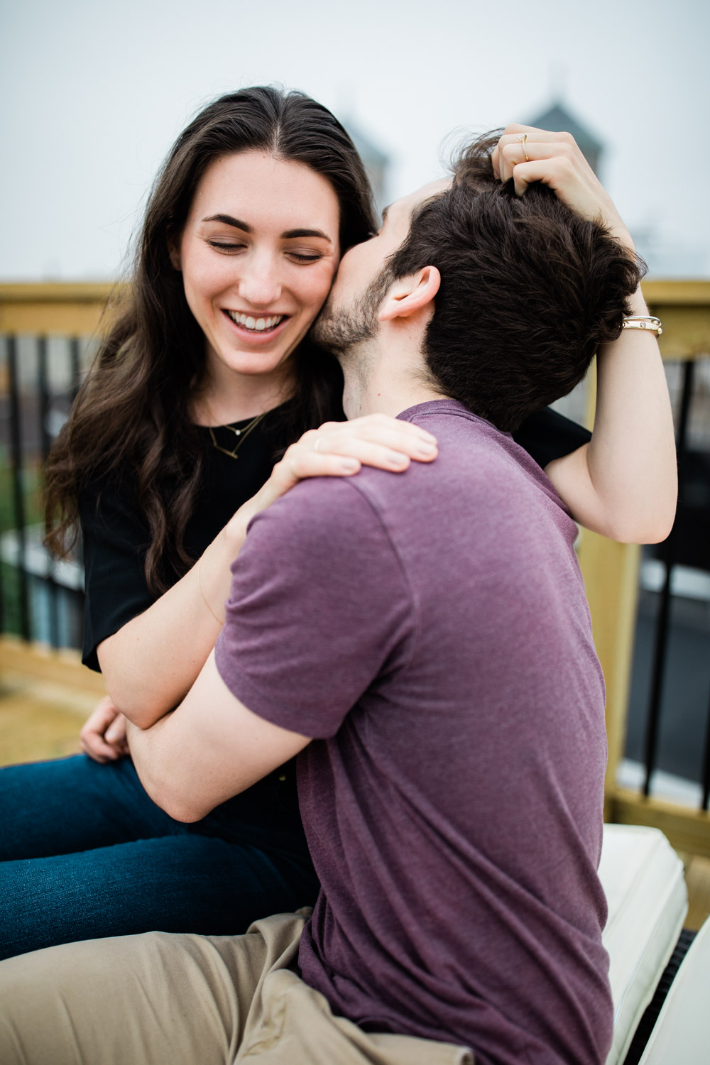 Baltimore-engagement-session-in-home-19.jpg