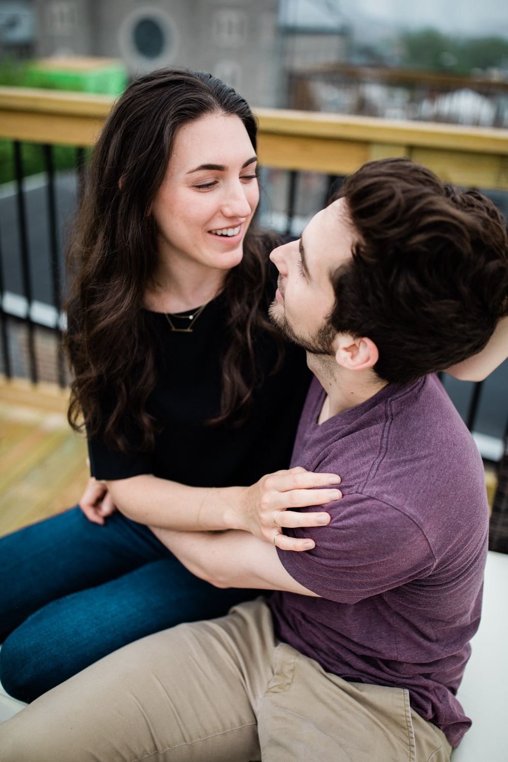 Baltimore-engagement-session-in-home-20.jpg