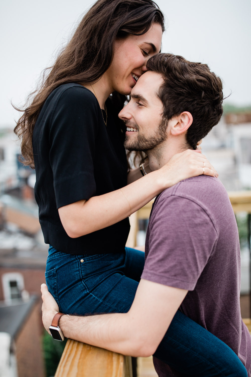 Baltimore-engagement-session-in-home-28.jpg