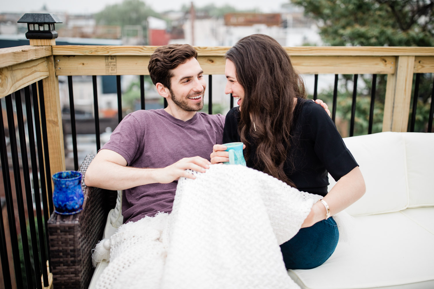 Baltimore-engagement-session-in-home-3.jpg