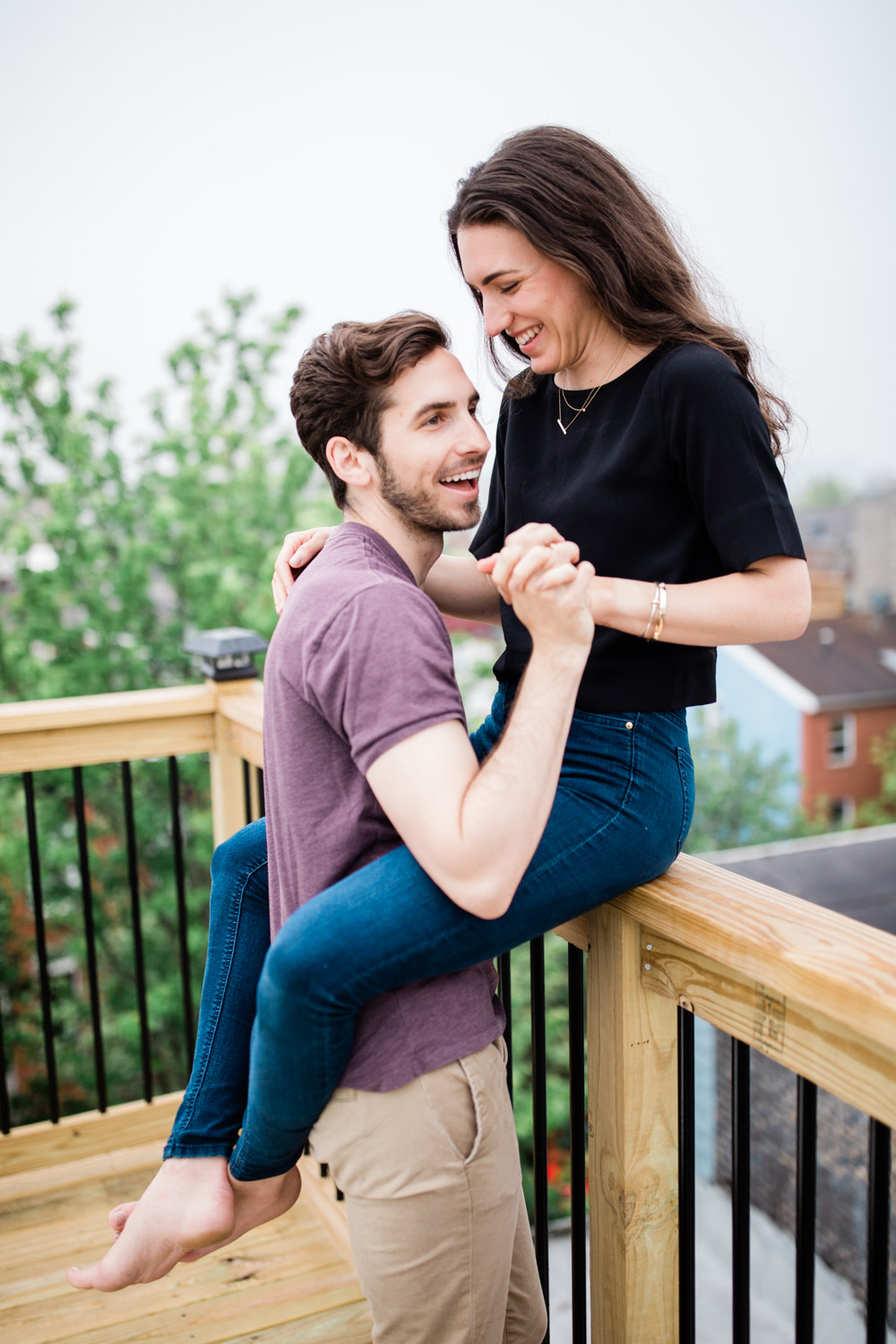 Baltimore-engagement-session-in-home-30.jpg
