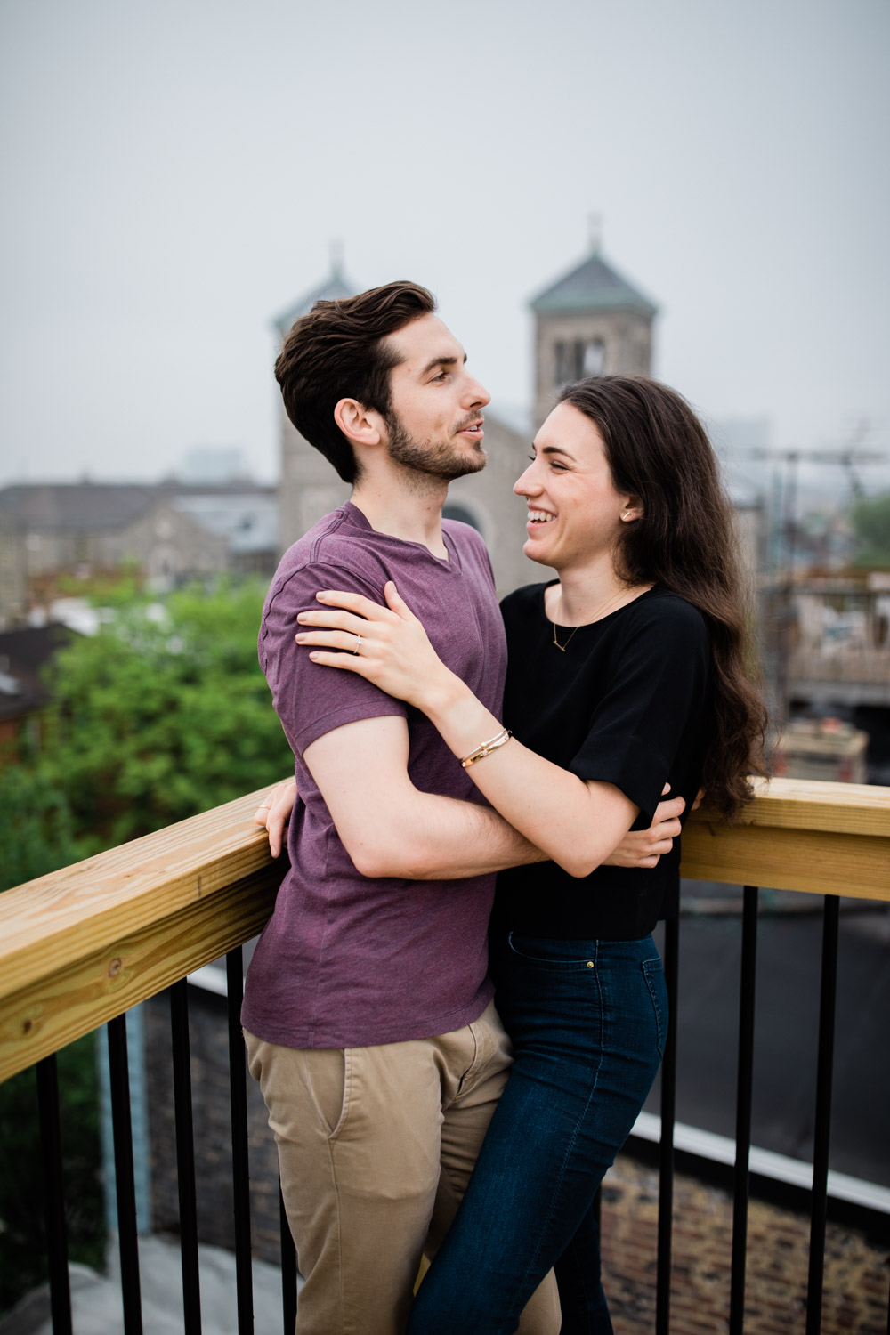 Baltimore-engagement-session-in-home-34.jpg