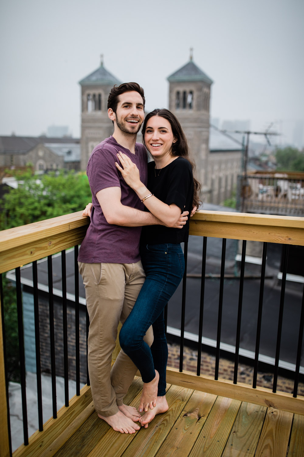 Baltimore-engagement-session-in-home-36.jpg