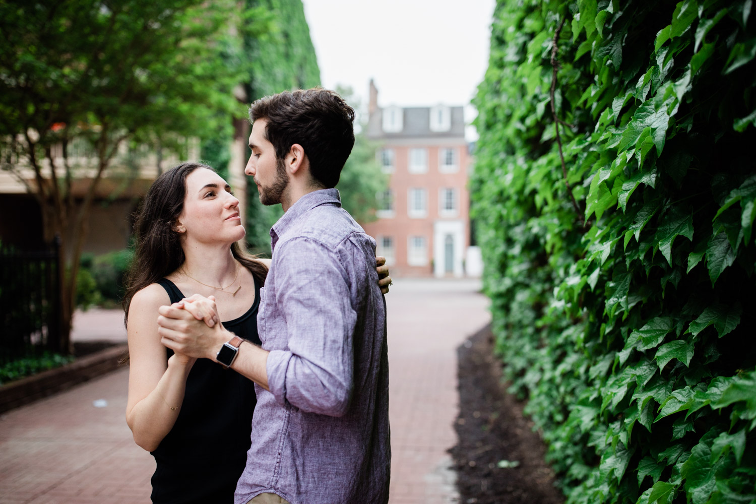 Baltimore-engagement-session-in-home-49.jpg