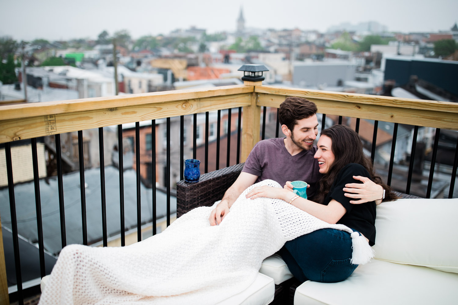 Baltimore-engagement-session-in-home-5.jpg