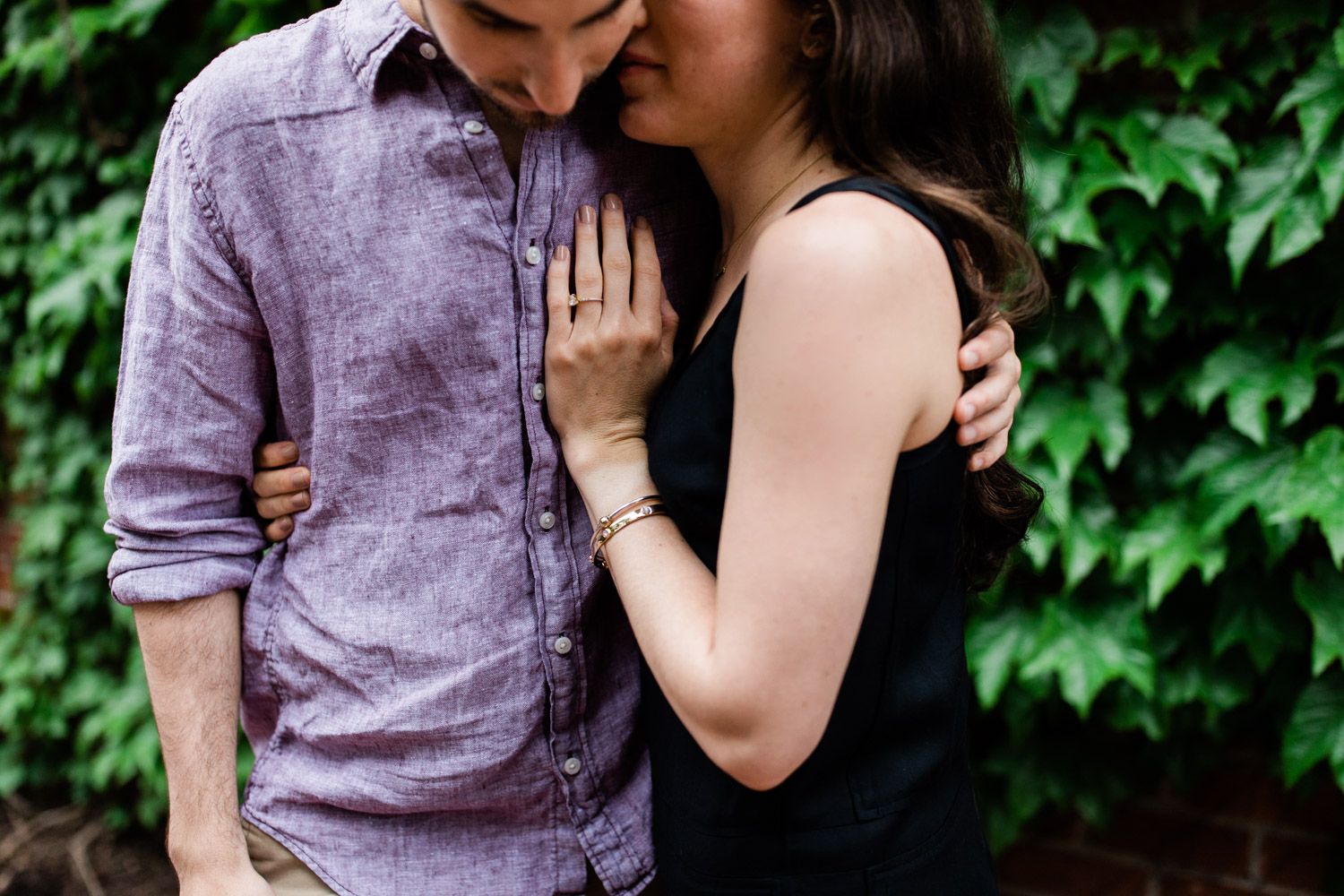 Baltimore-engagement-session-in-home-52.jpg