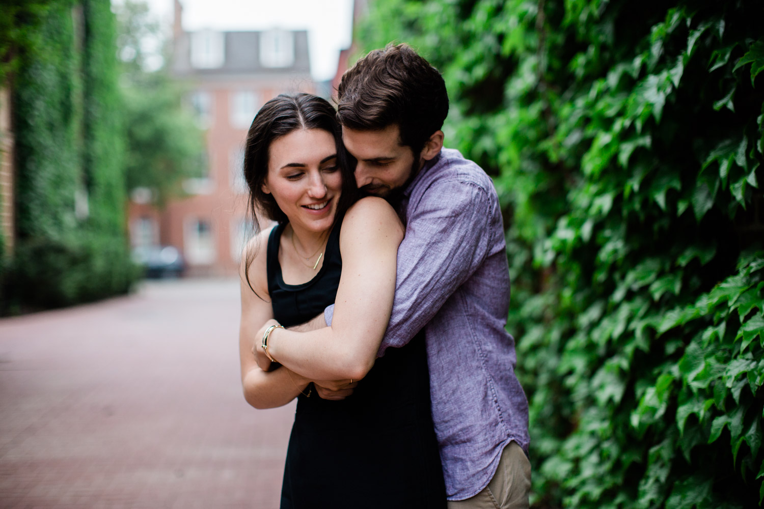 Baltimore-engagement-session-in-home-54.jpg