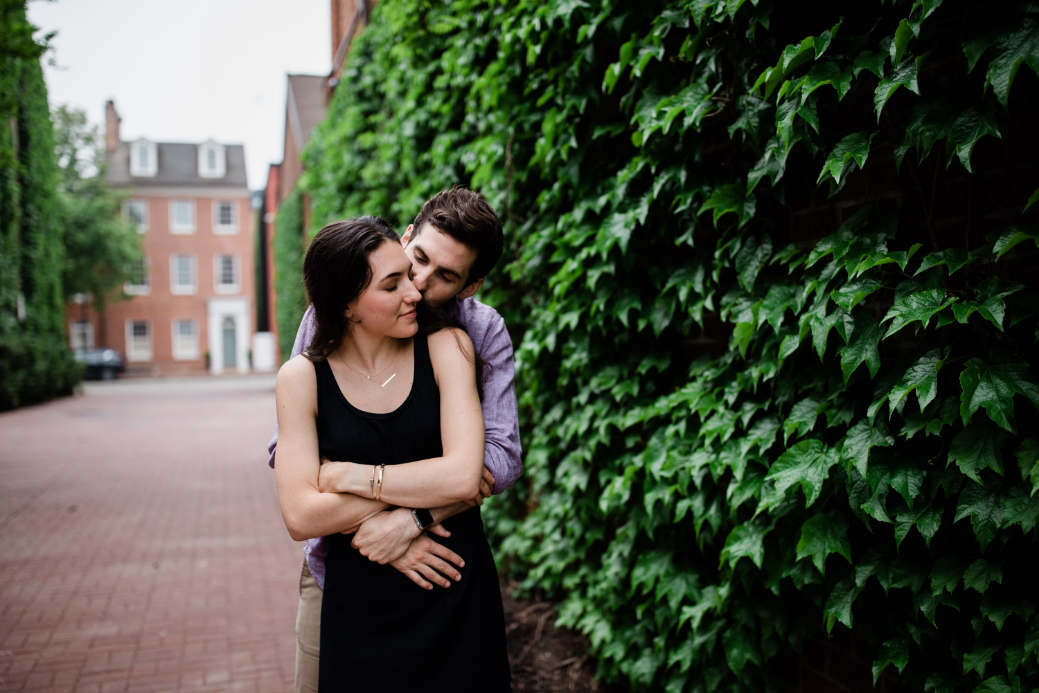 Baltimore-engagement-session-in-home-55.jpg