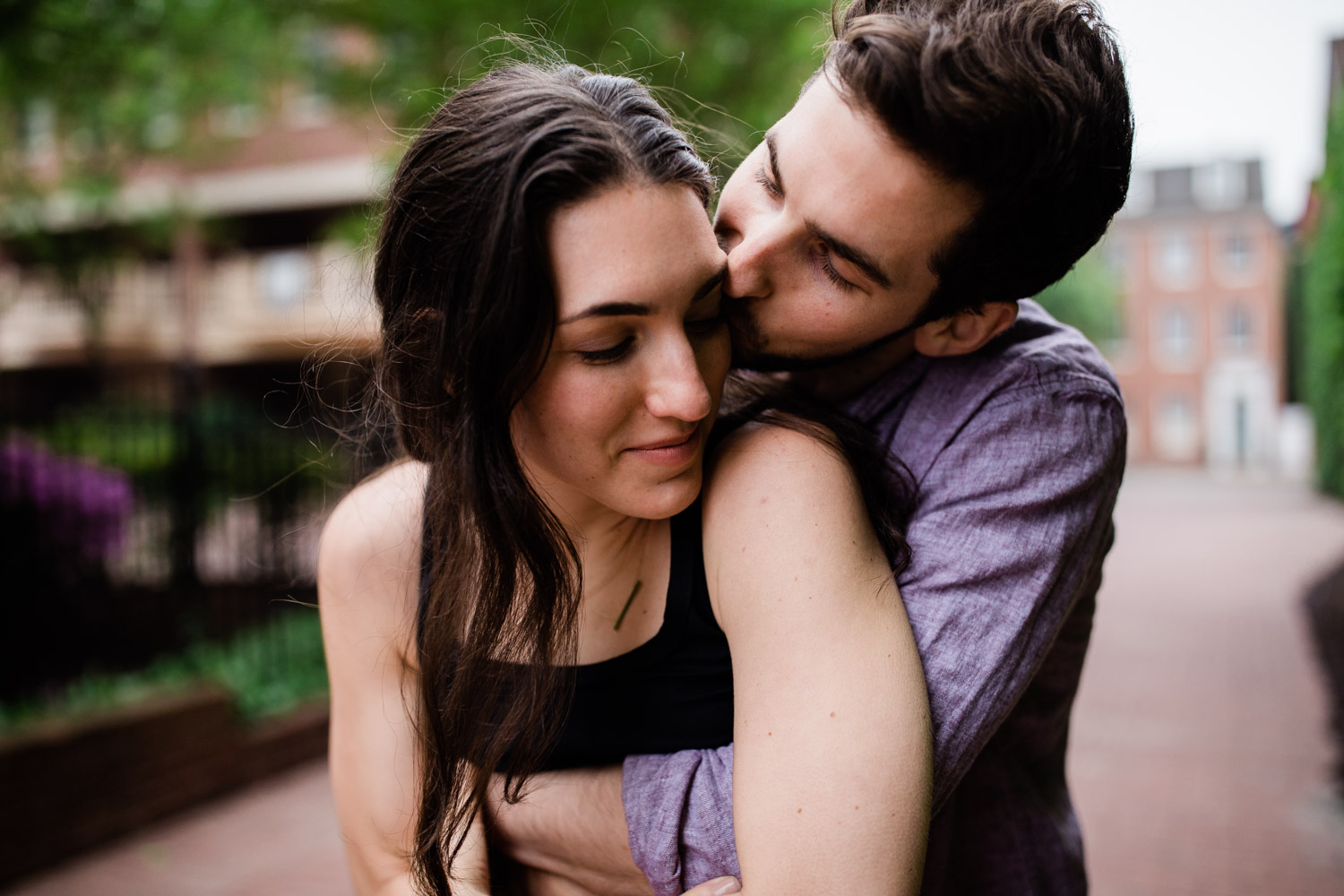 Baltimore-engagement-session-in-home-57.jpg