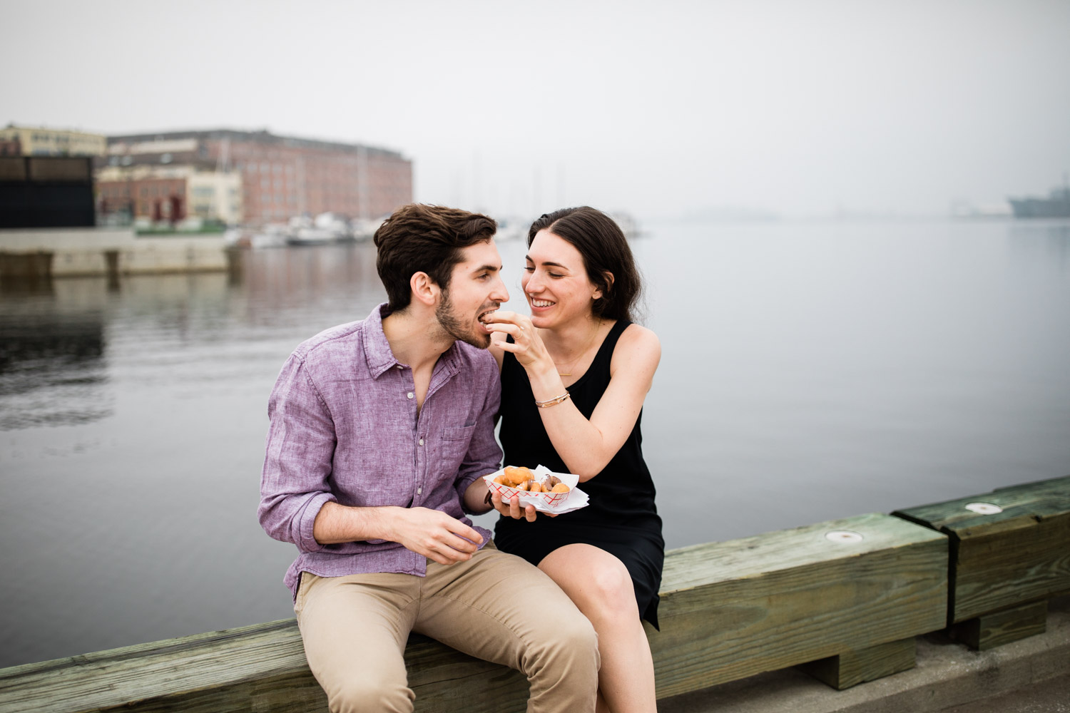 Baltimore-engagement-session-in-home-61.jpg