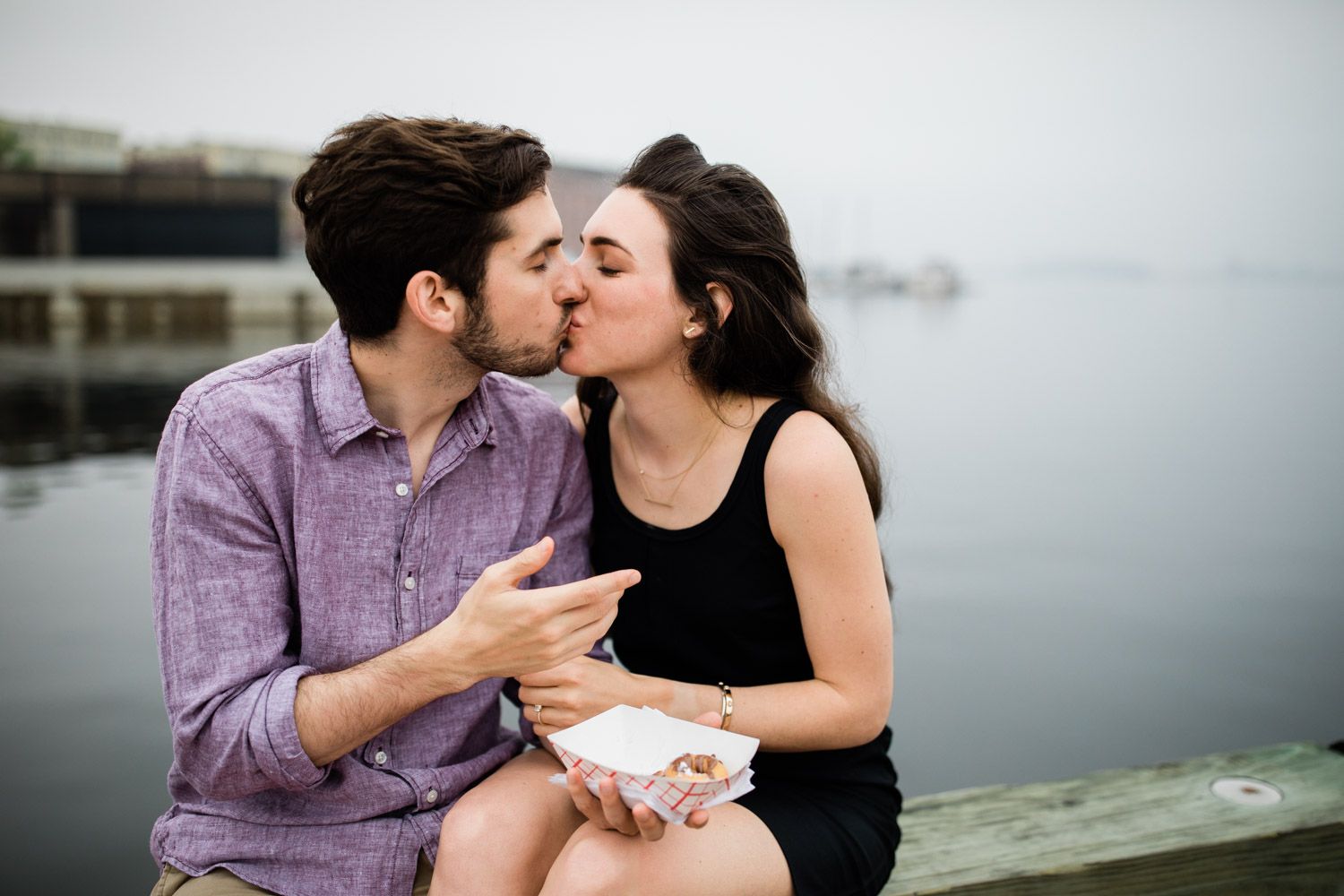 Baltimore-engagement-session-in-home-69.jpg
