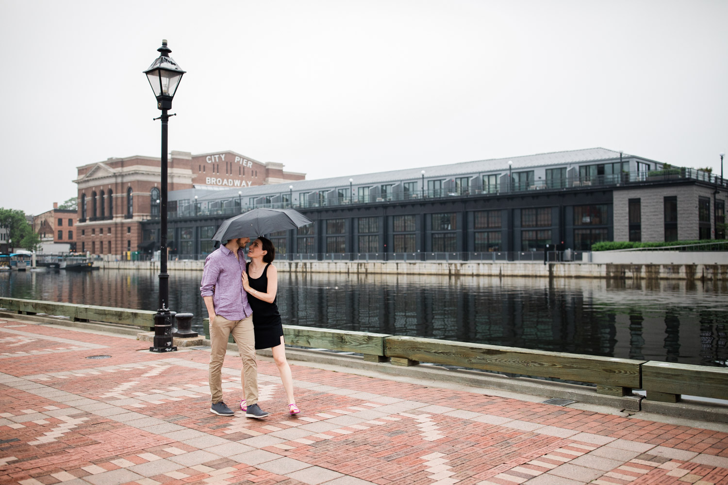 Baltimore-engagement-session-in-home-70.jpg