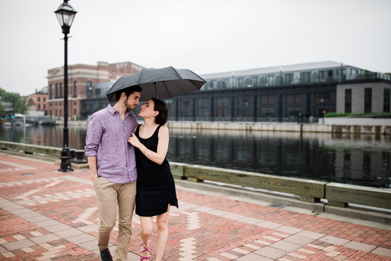 Baltimore-engagement-session-in-home-72.jpg