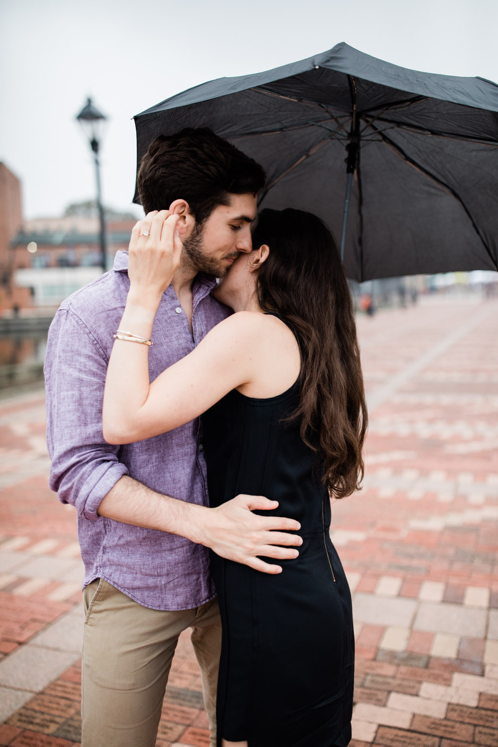 Baltimore-engagement-session-in-home-76.jpg