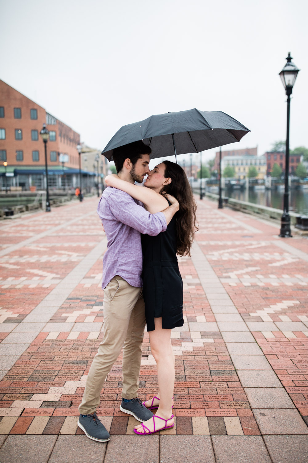 Baltimore-engagement-session-in-home-77.jpg