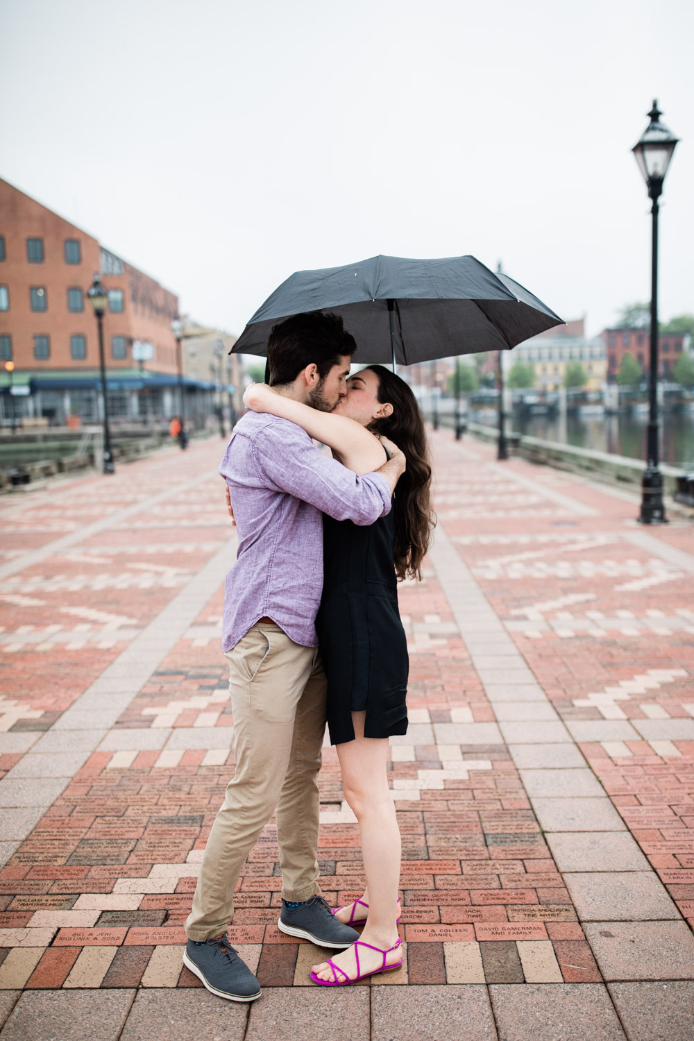 Baltimore-engagement-session-in-home-78.jpg