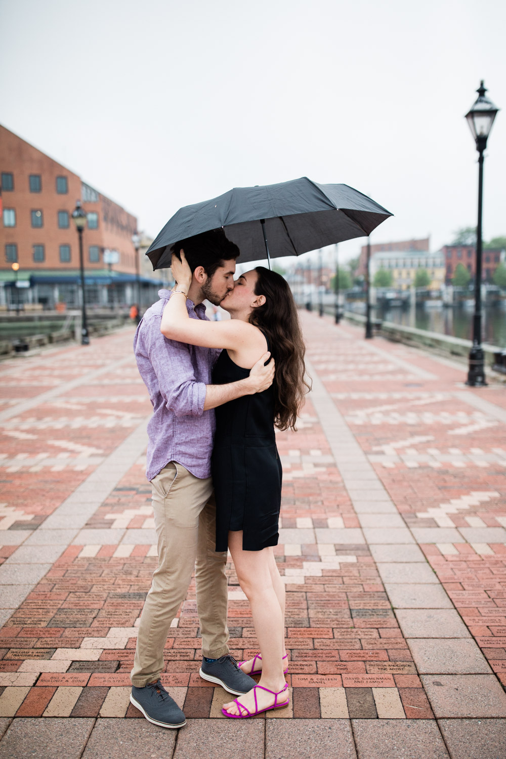 Baltimore-engagement-session-in-home-80.jpg