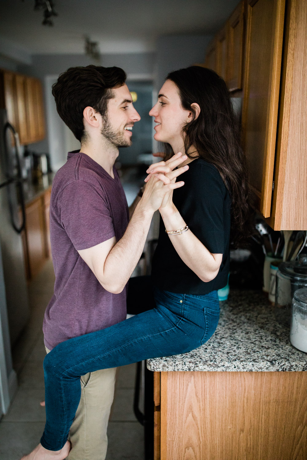 Baltimore-engagement-session-in-home-86.jpg