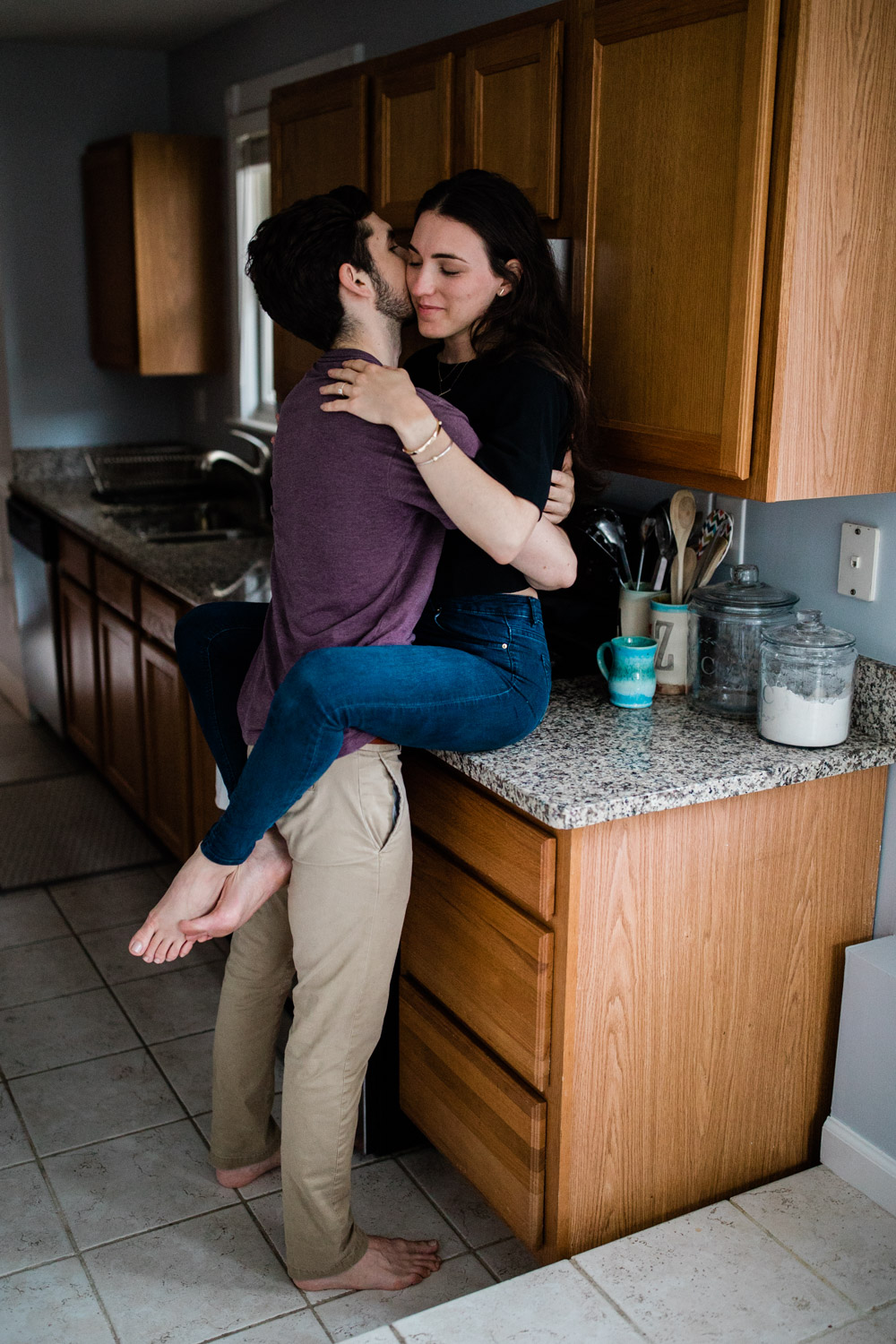Baltimore-engagement-session-in-home-89.jpg