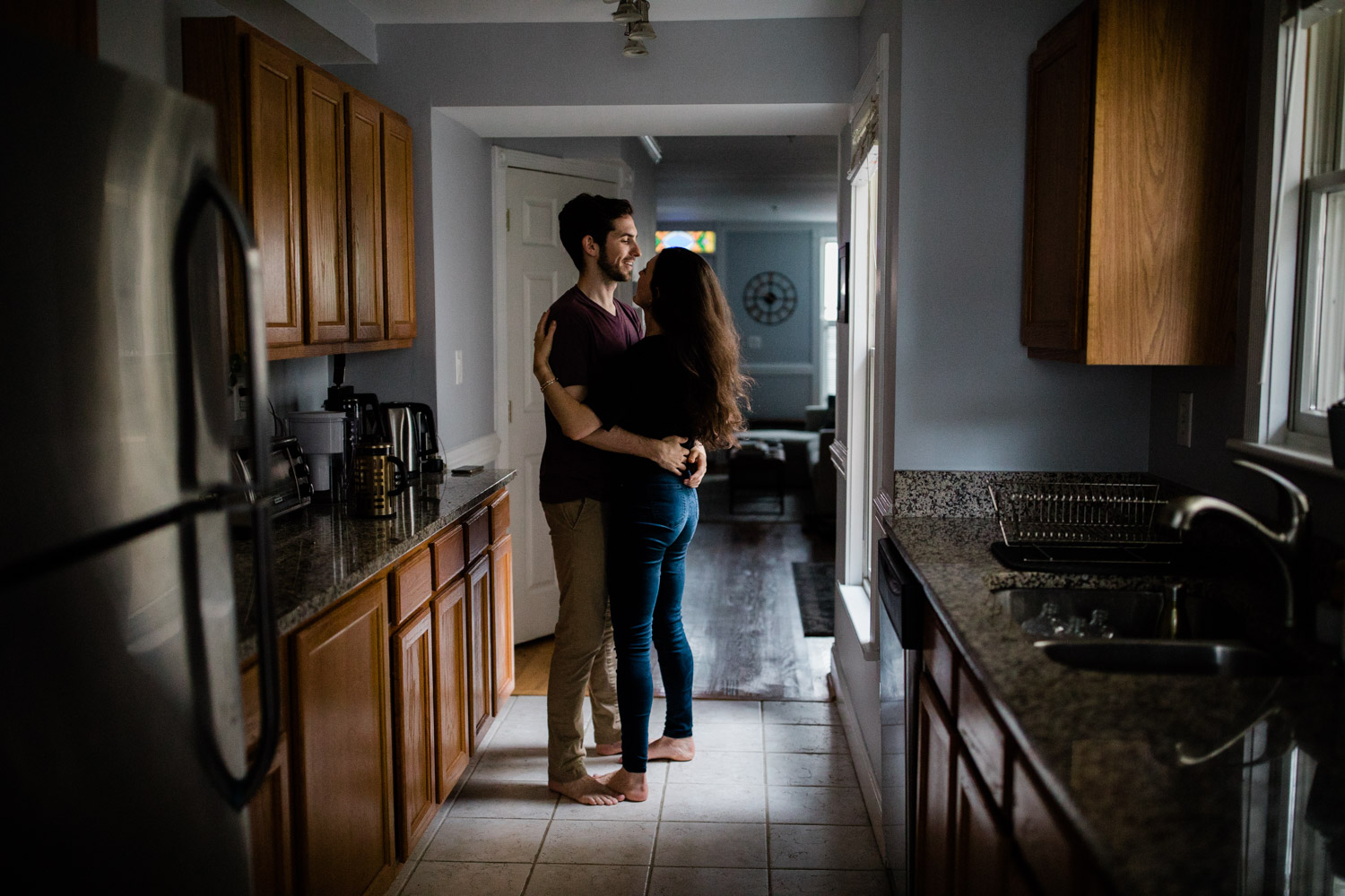 Baltimore-engagement-session-in-home-91.jpg