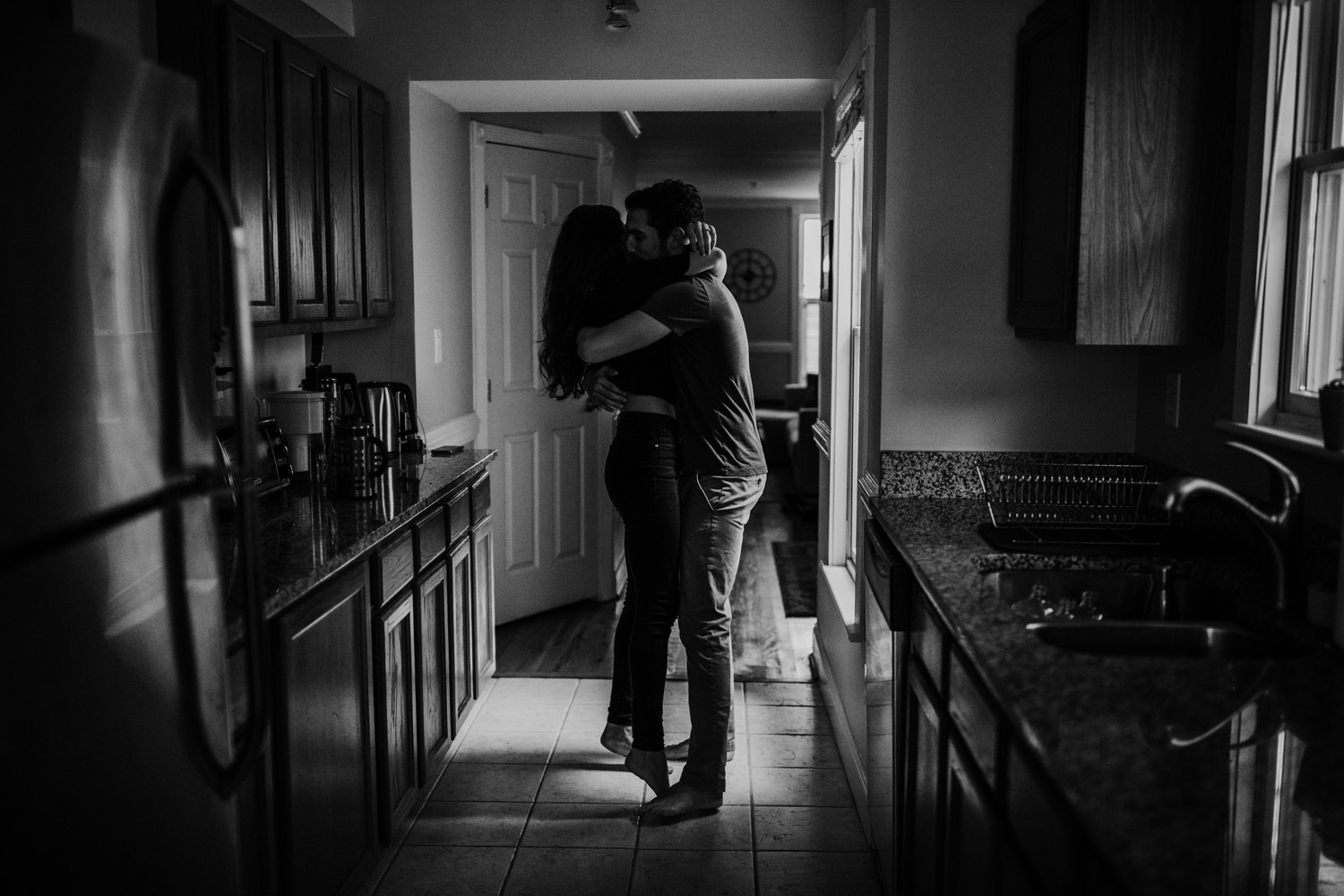 Baltimore-engagement-session-in-home-92.jpg