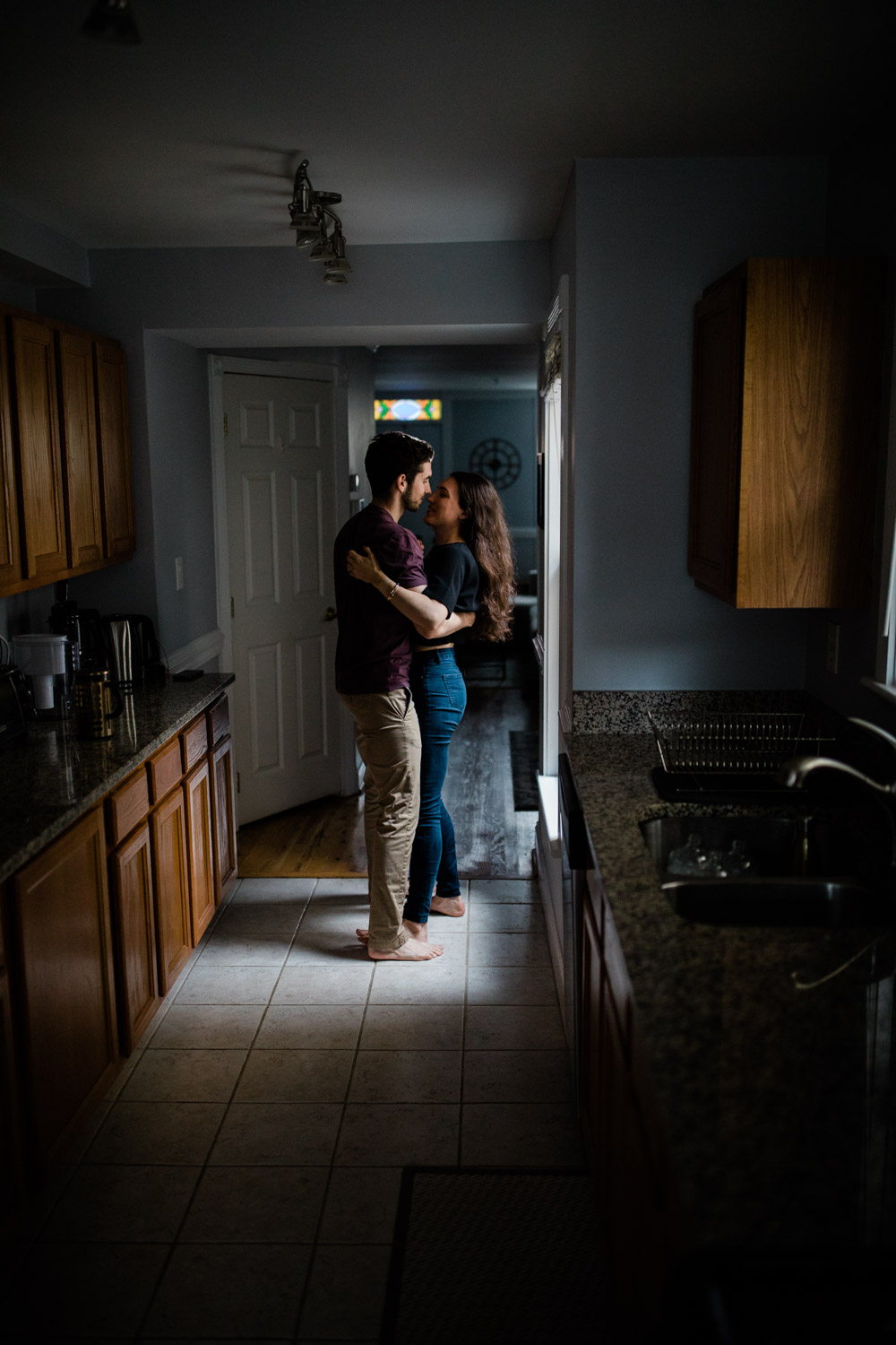 Baltimore-engagement-session-in-home-93.jpg