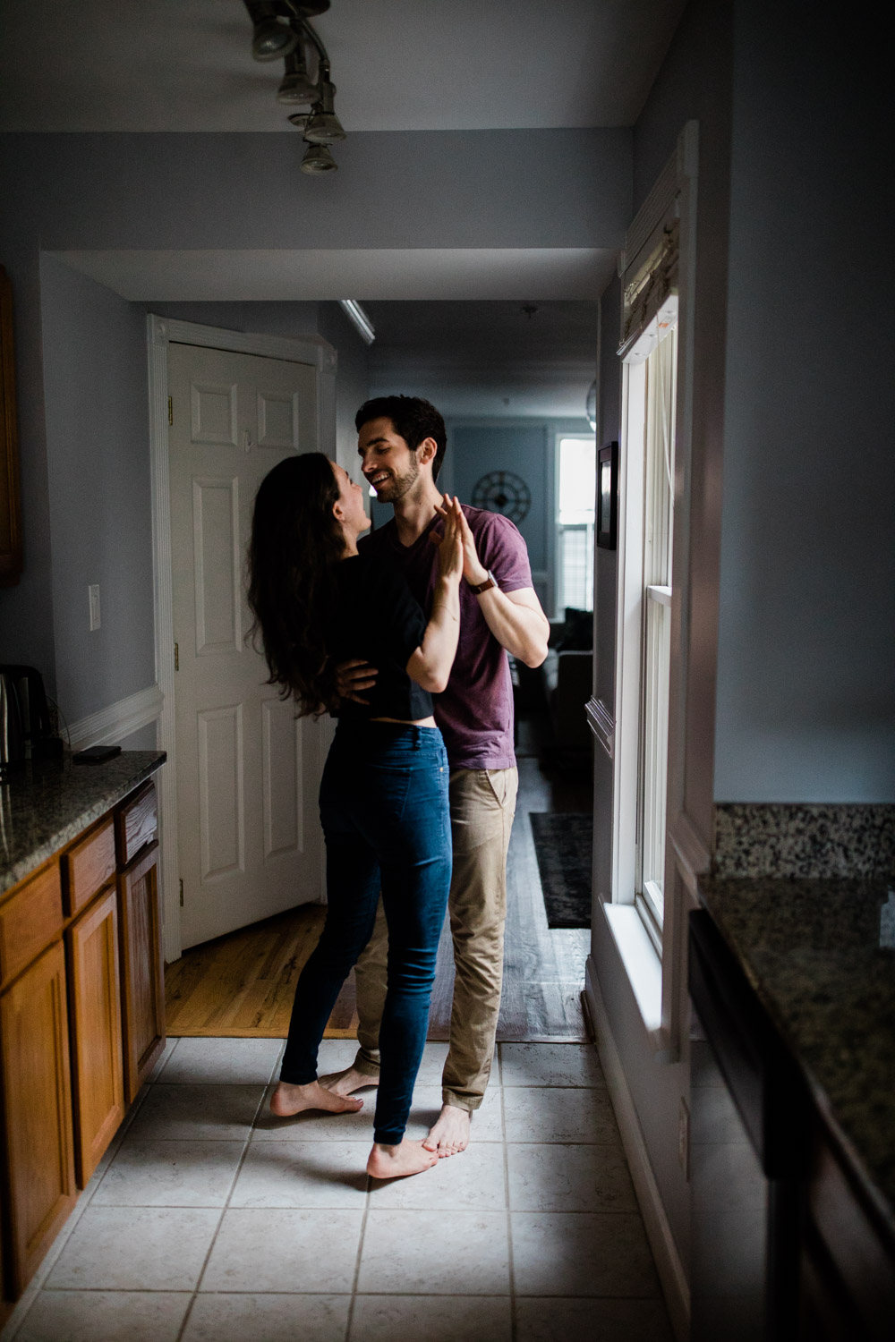 Baltimore-engagement-session-in-home-94.jpg