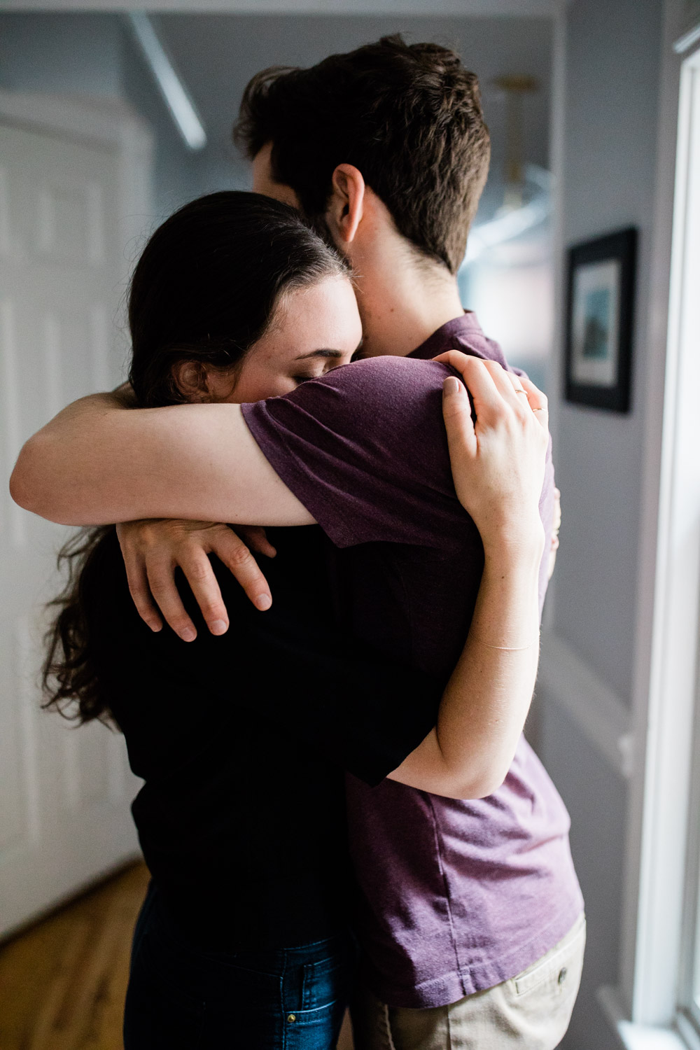 Baltimore-engagement-session-in-home-97.jpg