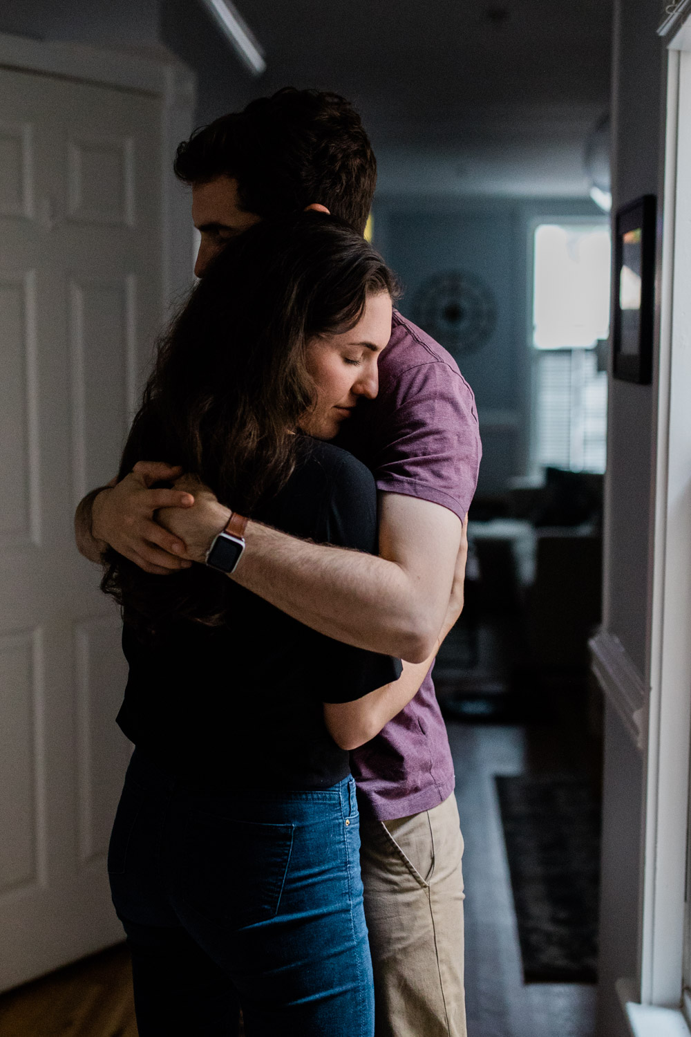 Baltimore-engagement-session-in-home-99.jpg