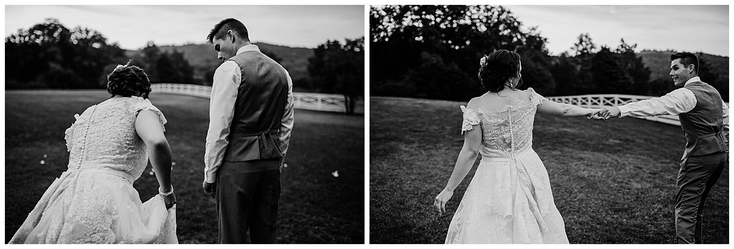 Charlottesville Virginia Wedding Photographer_0016.jpg