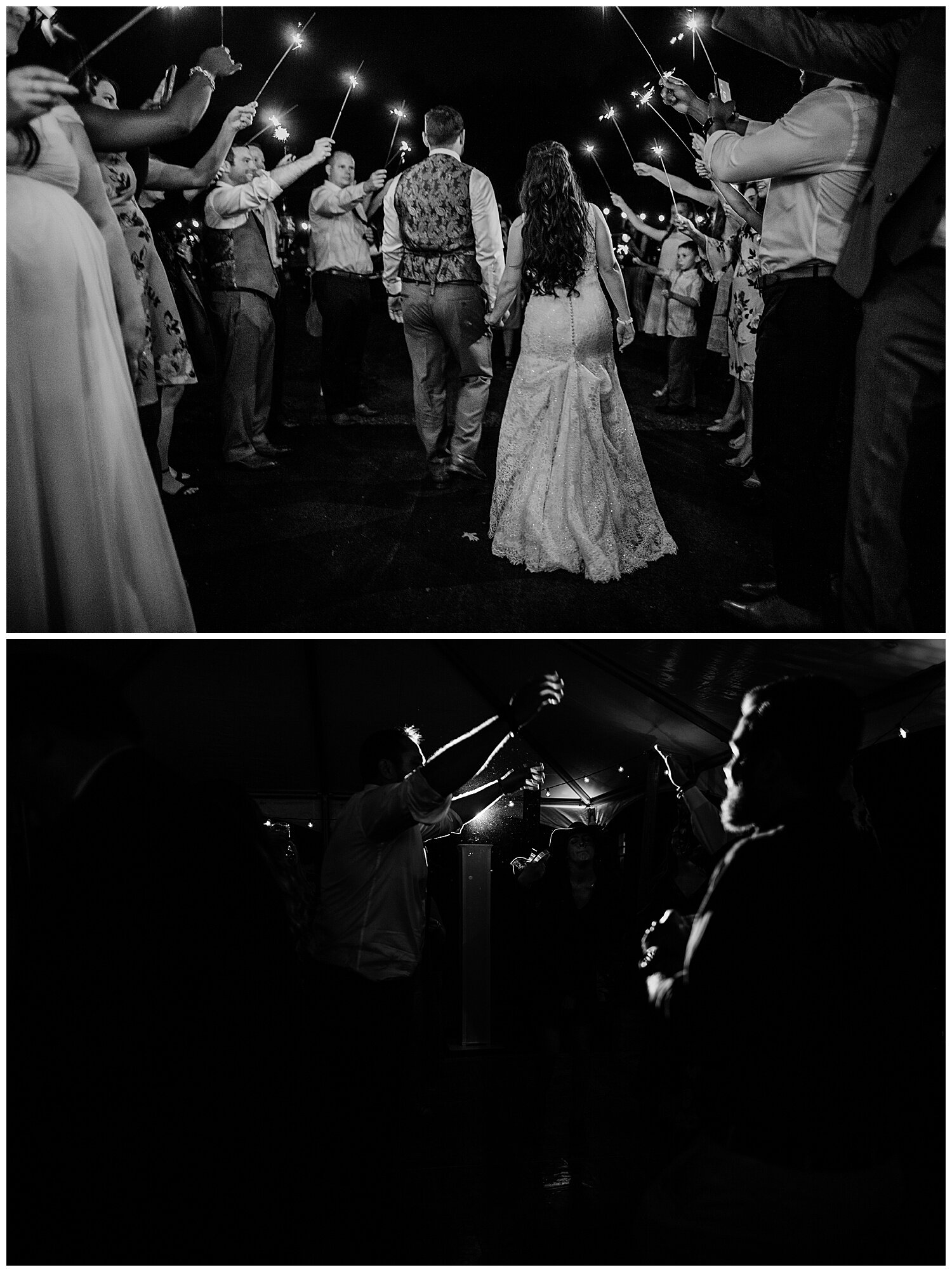 Charlottesville Virginia Wedding Photographer_0100.jpg