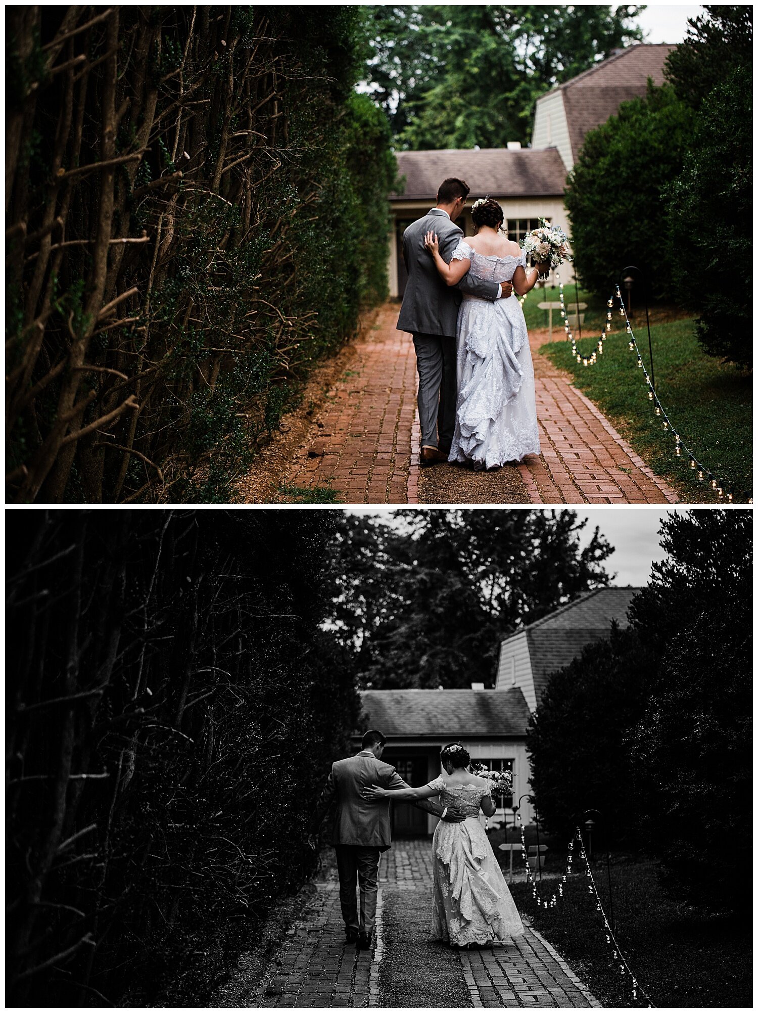 Charlottesville Virginia Wedding Photography_0043.jpg