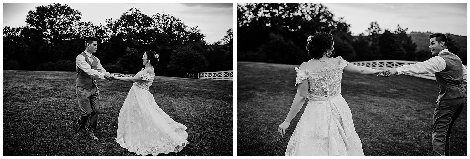 Charlottesville Virginia Wedding Photography_0047.jpg