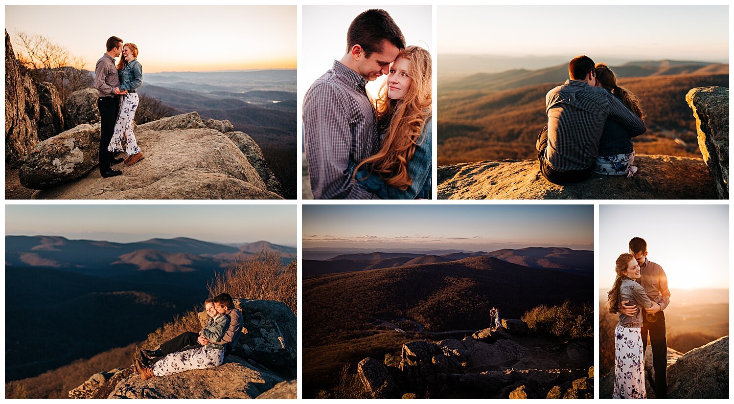 Best Virginia Engagement Photographer_0003.jpg