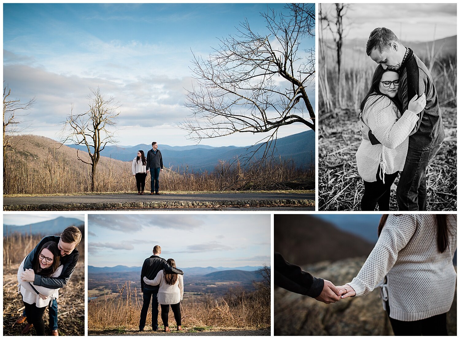 Best Virginia Engagement Photographer_0015.jpg