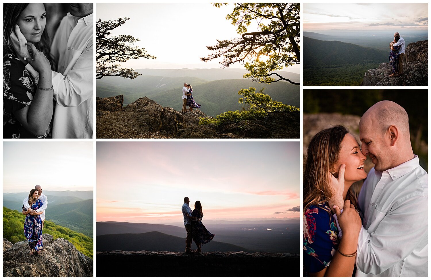 Best Virginia Engagement Photographer_0018.jpg