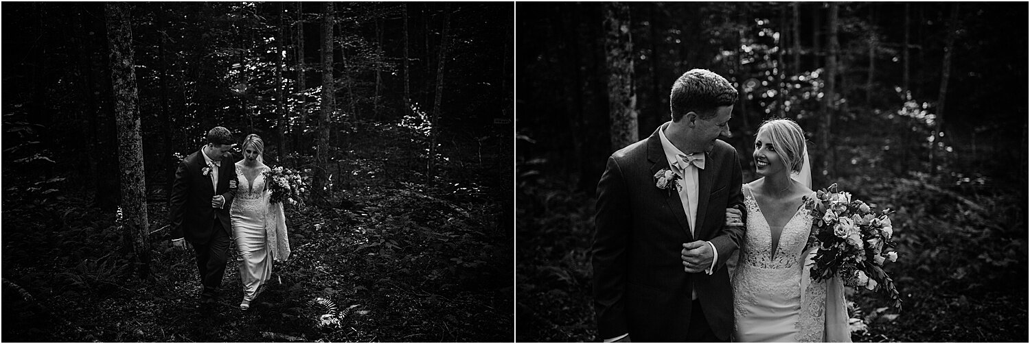 Charlottesville elopement photographer_0046.jpg