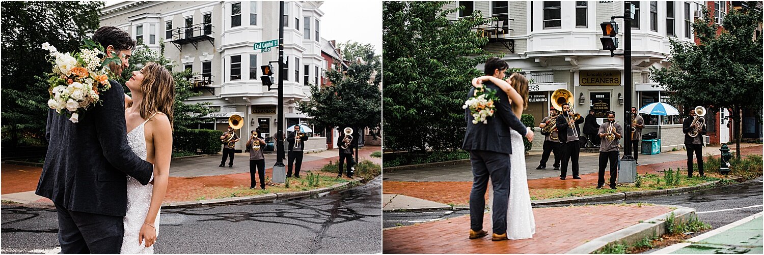 Charlottesville elopement photographer_0050.jpg