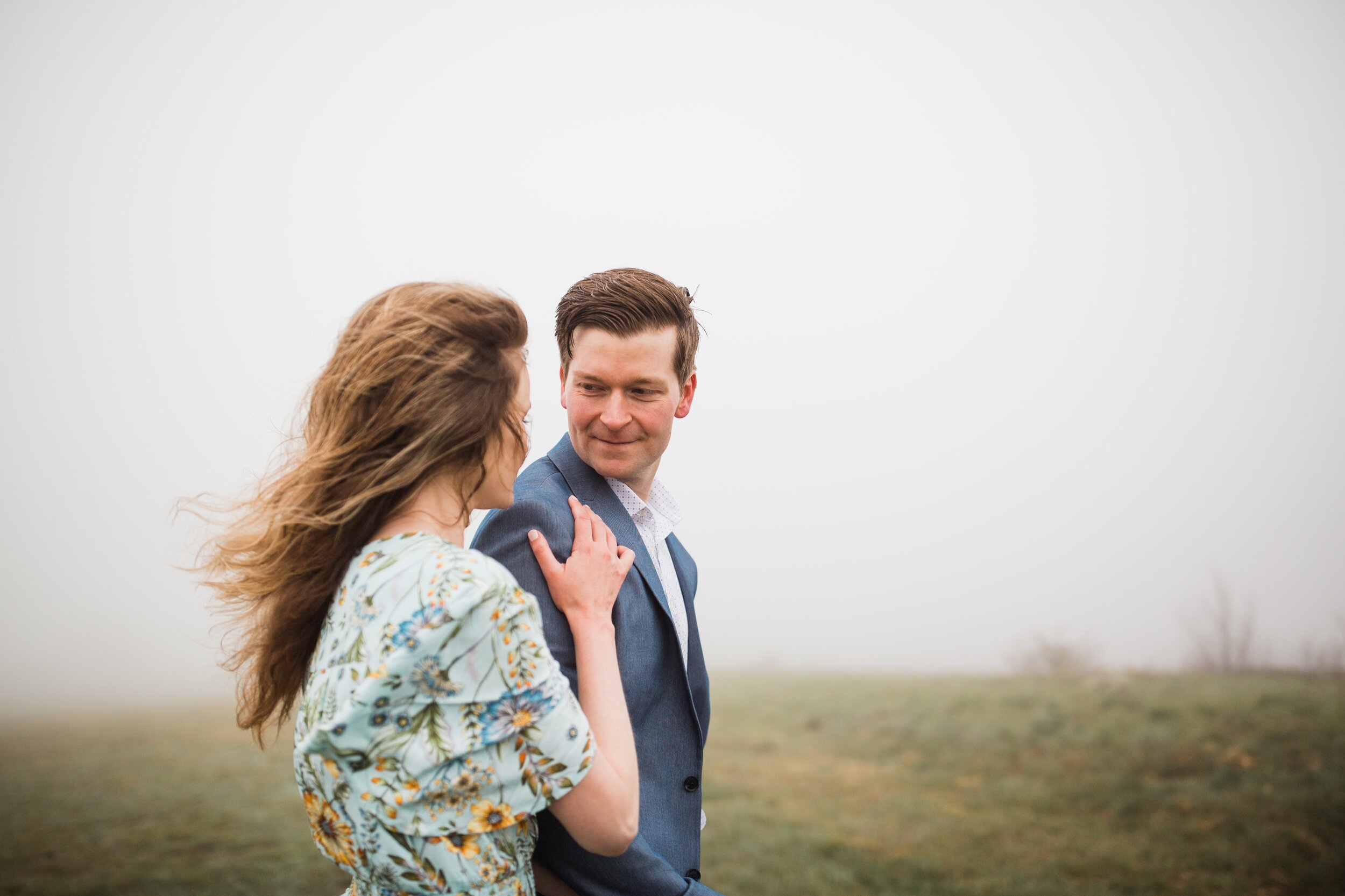 Cole Mountain Engagement Session-11.jpg