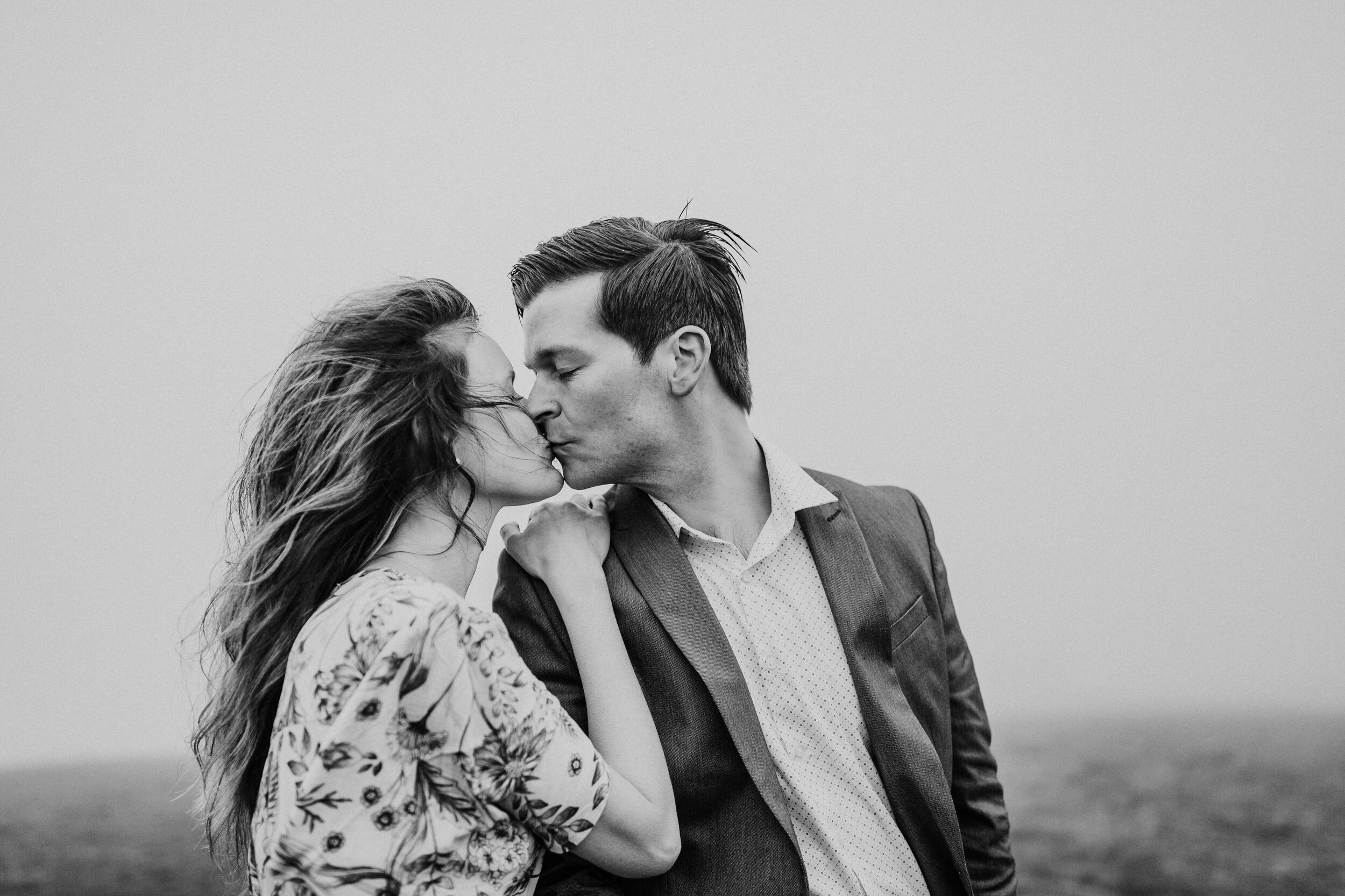 Cole Mountain Engagement Session-12.jpg