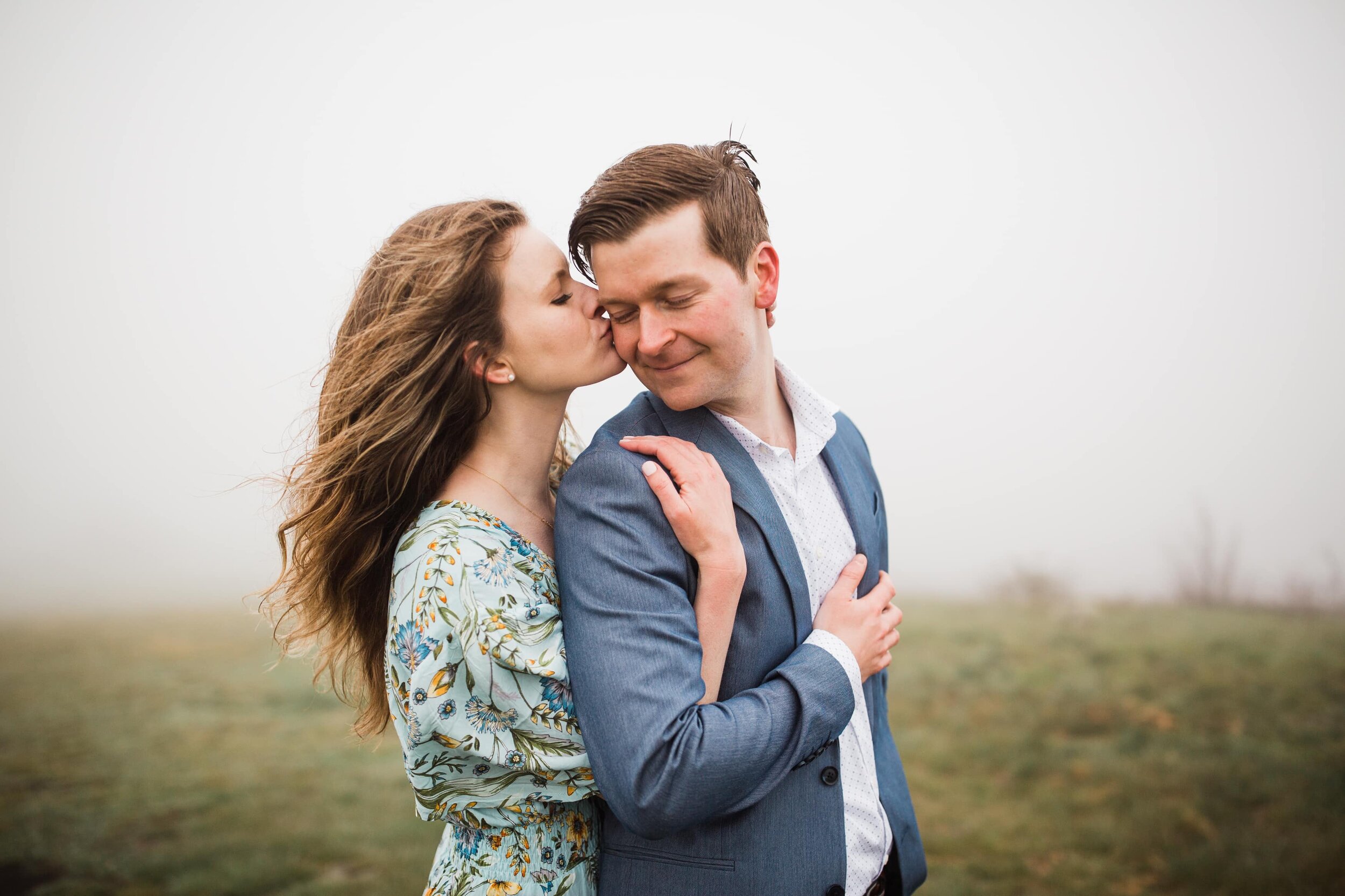 Cole Mountain Engagement Session-13.jpg