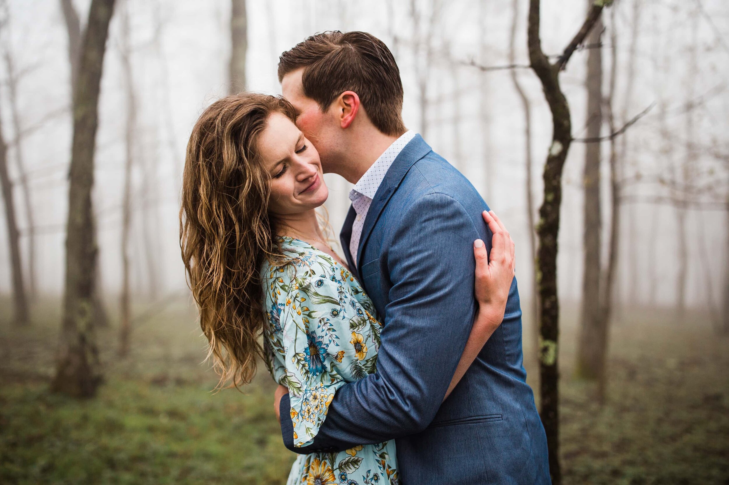 Cole Mountain Engagement Session-16.jpg