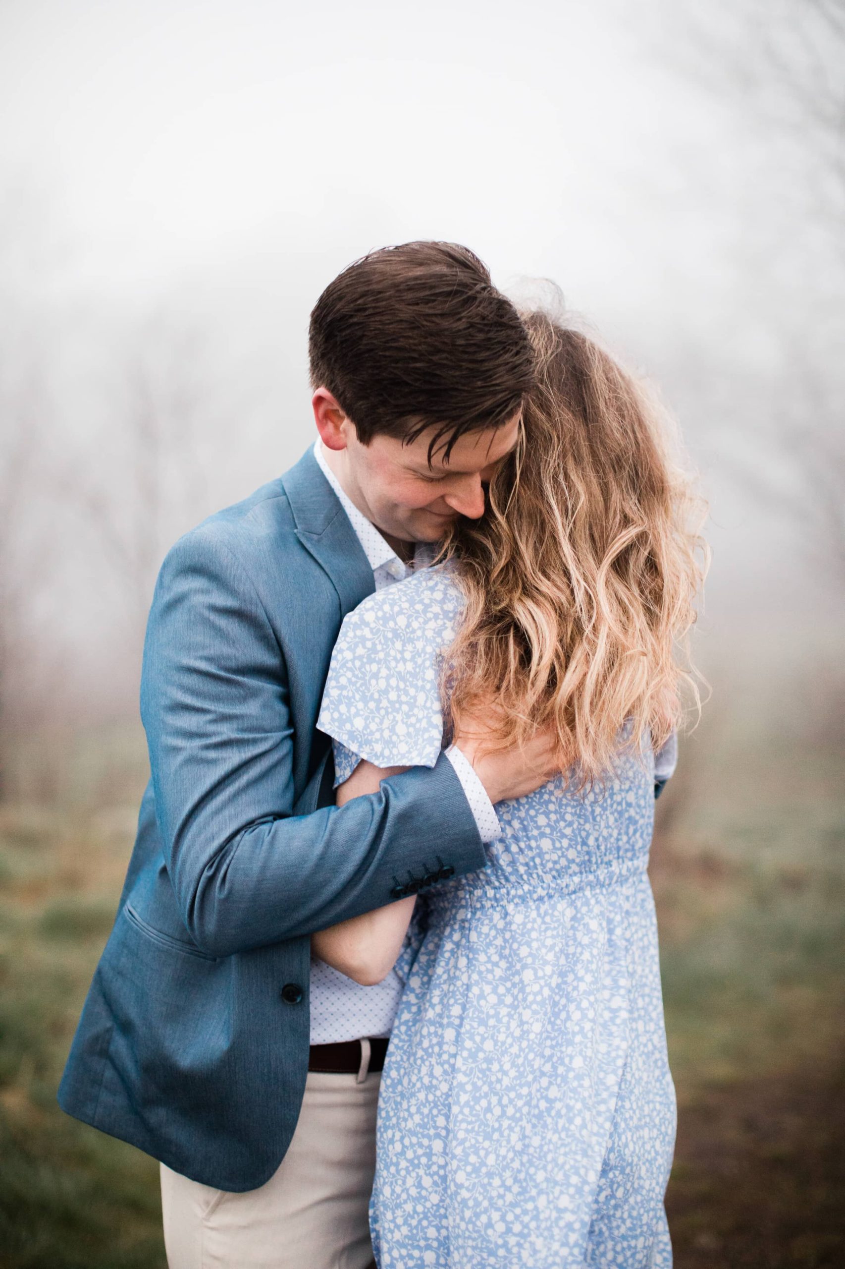 Cole Mountain Engagement Session-19.jpg