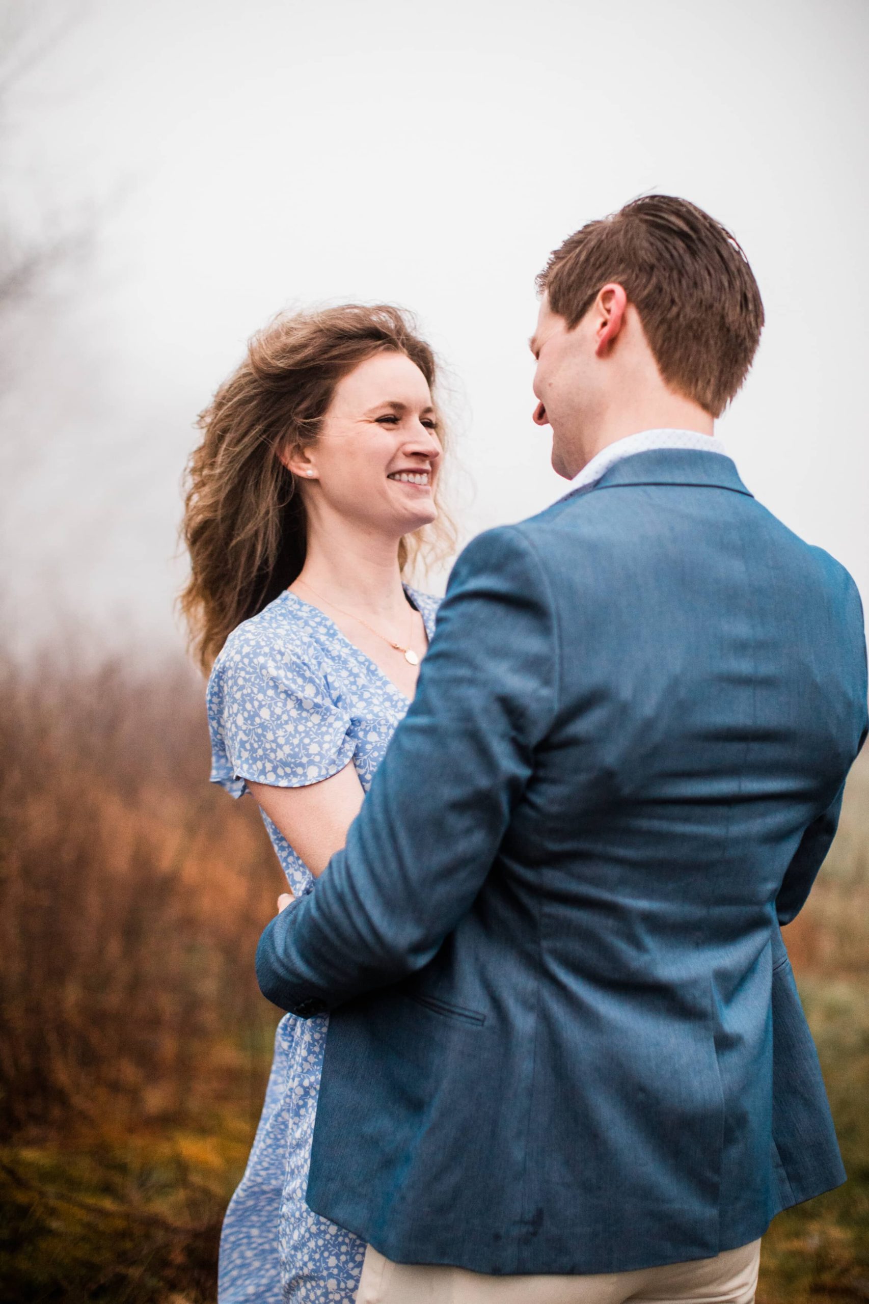 Cole Mountain Engagement Session-20.jpg