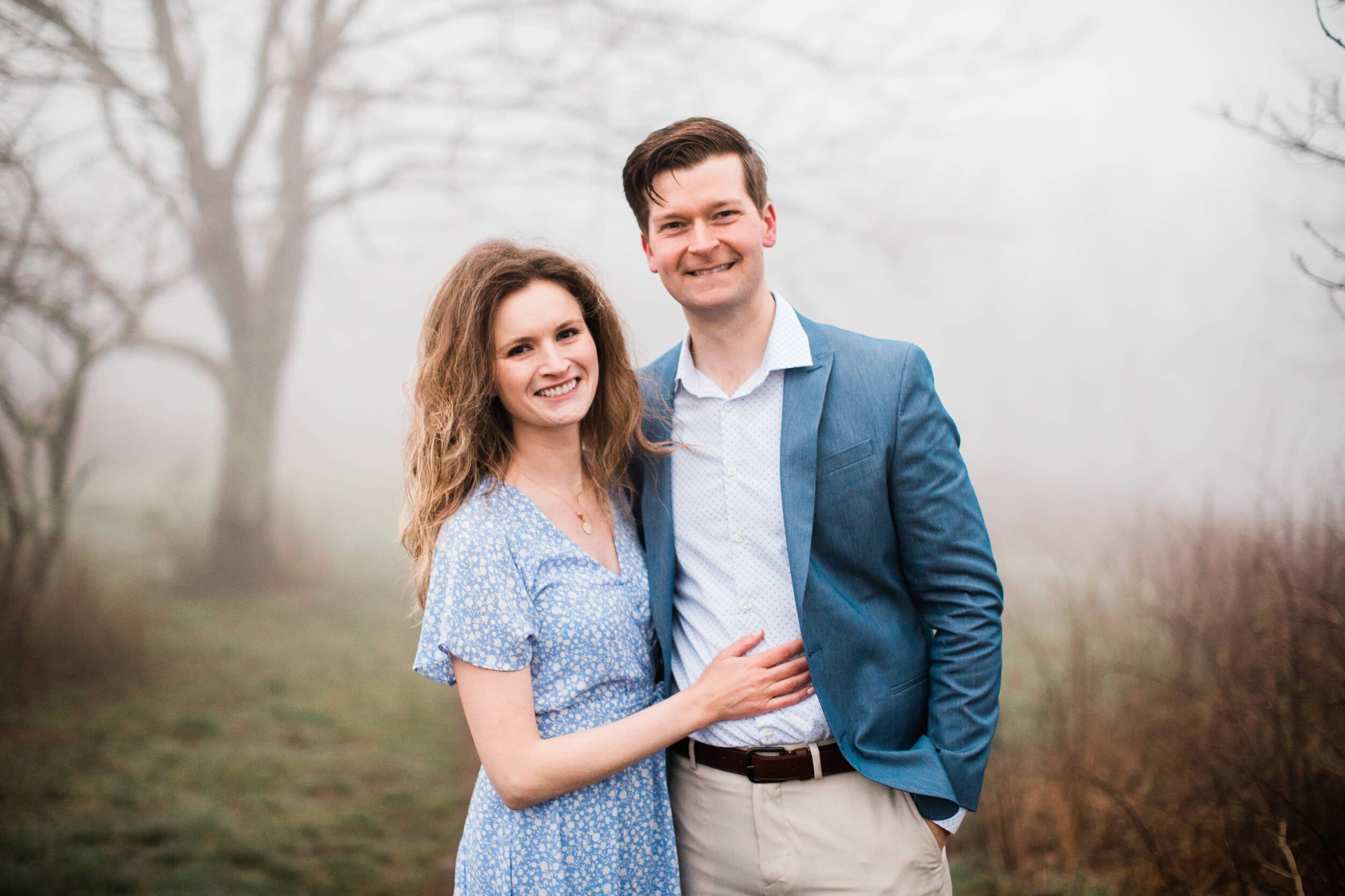 Cole Mountain Engagement Session-21.jpg